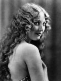 Buy Thelma Todd, Late 1920s at AllPosters.com