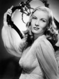 Buy Veronica Lake, c.1940s at AllPosters.com