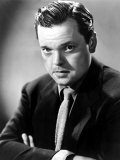 Buy Orson Welles at AllPosters.com