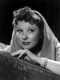 Buy Greer Garson, 1939 at AllPosters.com
