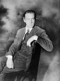 Buy John Barrymore, c.1924 at AllPosters.com