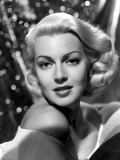 Lana Turner, 1941