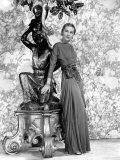 Buy Joan Fontaine at AllPosters.com