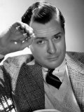 Robert Montgomery, 1937