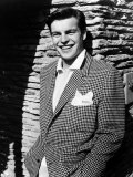 Buy Robert Wagner, 1950s at AllPosters.com