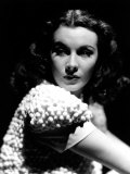 Buy Vivien Leigh, 1940 at AllPosters.com