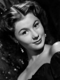 Buy Mitzi Gaynor, Early 1950s at AllPosters.com