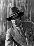 Buy Paul Muni, 1936 at AllPosters.com