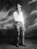Will Rogers, c.1920s