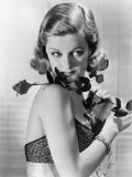 Buy Joan Bennett, 1938 at AllPosters.com