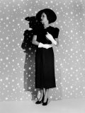 Buy Mary Astor, c.1930s at AllPosters.com