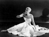 Buy Pal Joey, Kim Novak, 1957 at AllPosters.com