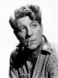 Buy Portrait of Jean Gabin, 1940s at AllPosters.com