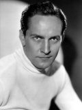 Buy Fredric March, April 30, 1937 at AllPosters.com