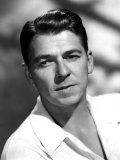 Buy Ronald Reagan at AllPosters.com