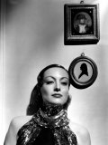 Buy Joan Crawford, June 22, 1934 at AllPosters.com