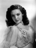 Buy Linda Darnell, 1941 at AllPosters.com