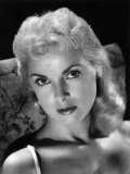 Janet Leigh, 1955