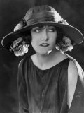 Buy Gloria Swanson, Mid-1920s at AllPosters.com