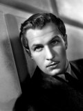 Vincent Price, c.1940
