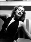 Buy Joan Crawford, 1936 at AllPosters.com