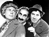 Buy The Marx Brothers, 1940 at AllPosters.com