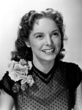 Buy Janet Leigh, Late 1940s at AllPosters.com