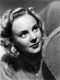 Sonja Henie, Late 1930s