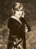 Theda Bara, 1916