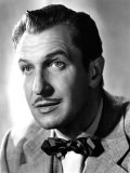 Buy Vincent Price, 1953 at AllPosters.com