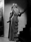 Buy Jean Harlow, Early-Mid 1930s at AllPosters.com