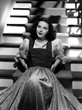 Buy Hedy Lamarr, 1940 at AllPosters.com