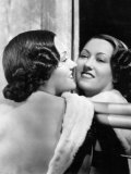 Buy Gloria Swanson, c.1930s at AllPosters.com
