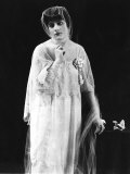 Buy Theda Bara, 1916 at AllPosters.com