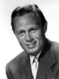 Buy Richard Widmark, Early 1950s at AllPosters.com