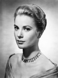 Grace Kelly, c.1950s