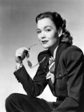 Buy Jane Wyman, 1947 at AllPosters.com