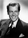 Buy Joel Mccrea, 1936 at AllPosters.com