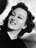 Buy Gloria Swanson, Early 1940s at AllPosters.com