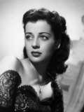 Buy Gail Russell, c.1946 at AllPosters.com