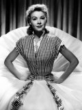 Buy Vera-Ellen, Early 1950s at AllPosters.com