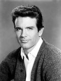 Buy Warren Beatty, 1960's at AllPosters.com