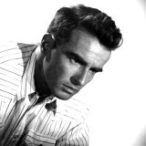 Buy Montgomery Clift, 1953 at AllPosters.com