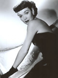 Buy Jane Wyman, 1948 at AllPosters.com
