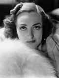 Buy Joan Crawford, Late 1930s at AllPosters.com