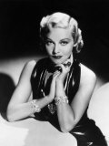 Buy Madeleine Carroll, 1936 at AllPosters.com