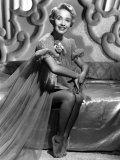 Buy Jane Powell, Early 1950s at AllPosters.com