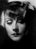 Buy Greta Garbo, 1939 at AllPosters.com