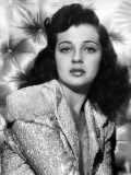 Buy Gail Russell, c.1944 at AllPosters.com