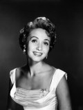 Buy Jane Powell, c.1950s at AllPosters.com